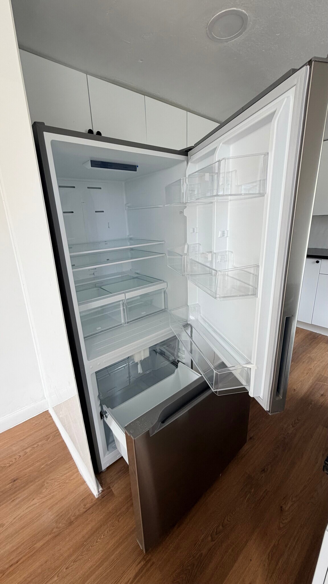 Building Photo - 414 Phippen Waiters Rd