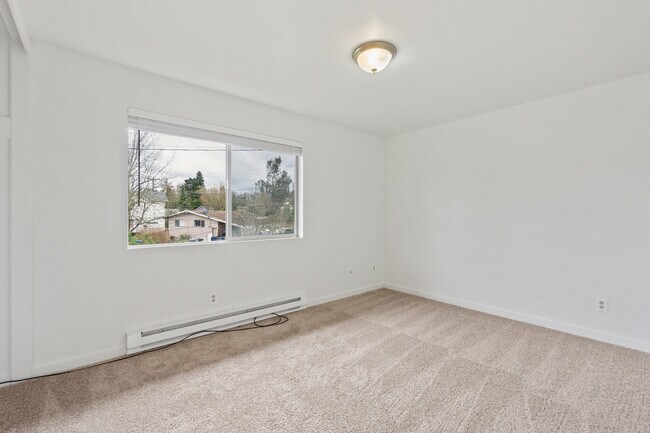 Building Photo - 9319 51st Ave S