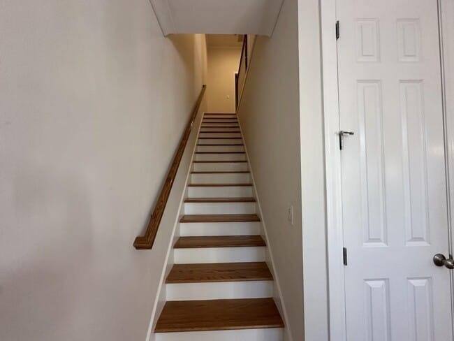 Building Photo - 11191 Calypso Dr