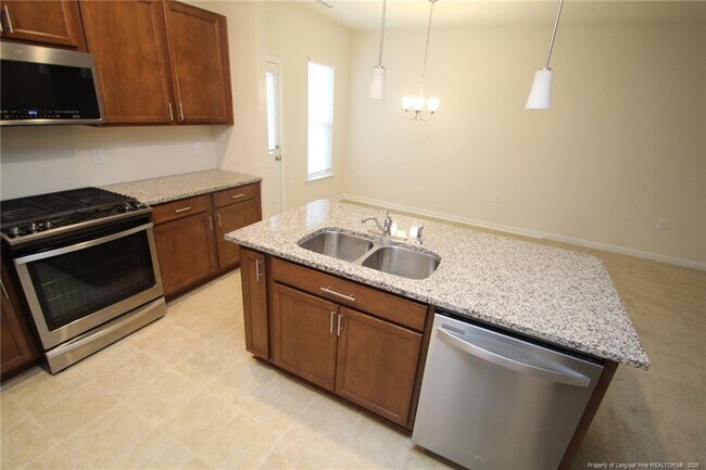 Building Photo - 29 Whitesell Way