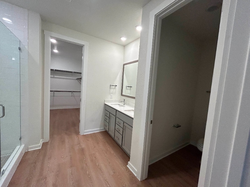 Building Photo - 2316 Bravo Pass