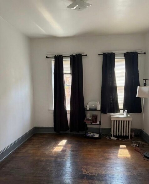 Building Photo - 2179 Murray Hill Rd