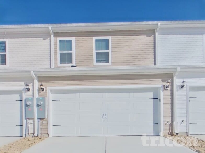 Building Photo - 14 Beautyberry St