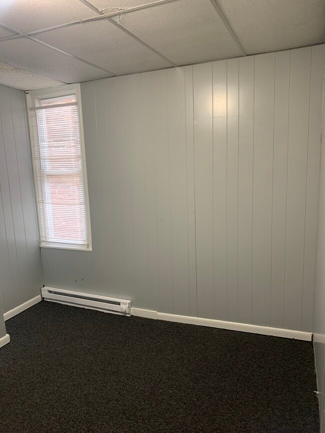 Building Photo - 1948 Mosher St