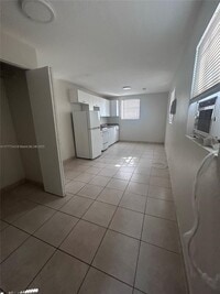 Building Photo - 2222 Van Buren St