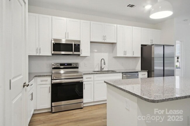Building Photo - 13511 Montoy Wy
