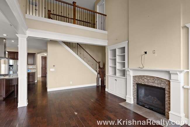 Building Photo - Outstanding 4 BD* 3* BA + *Bonus Room* Corner Lot Home in Arbor Oaks Community - Highly Desirable...