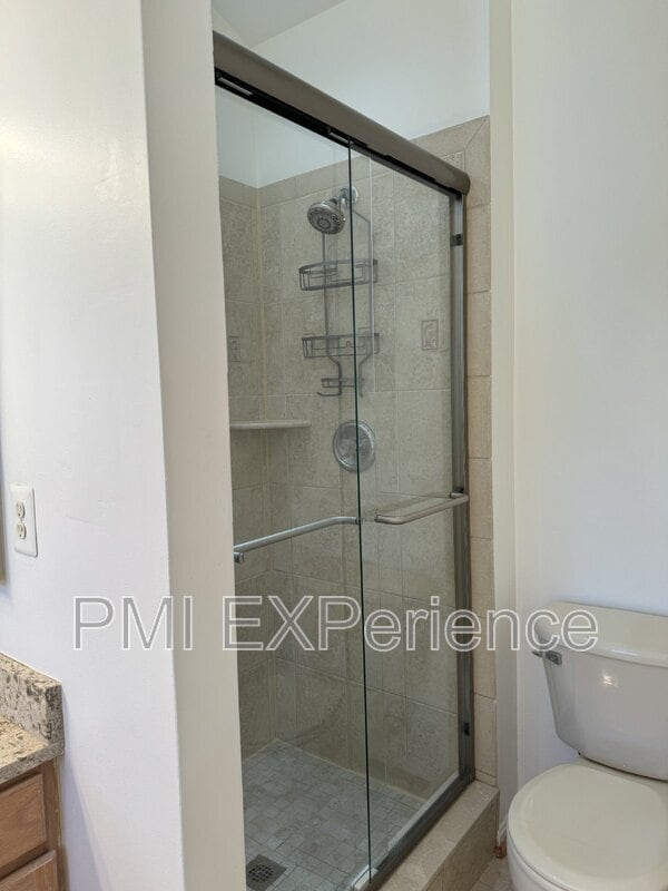 Building Photo - 12914 Woods View St