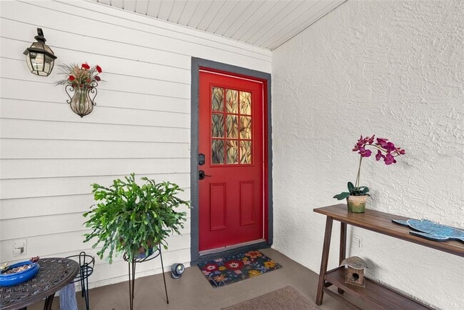 Building Photo - 2123 Sea Pines Ct