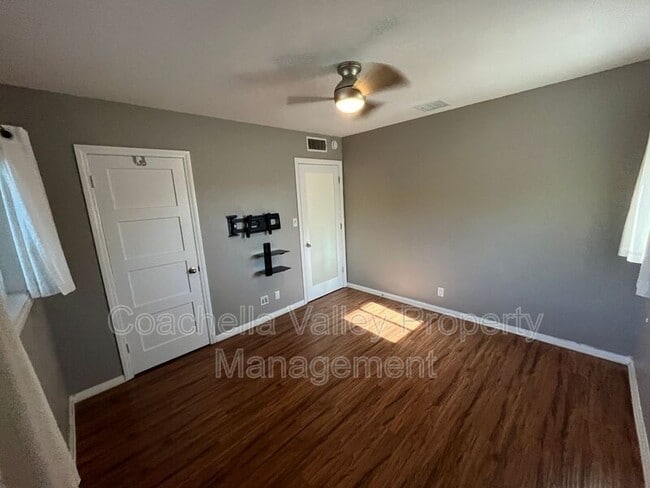 Building Photo - 4080 Cll San Antonio