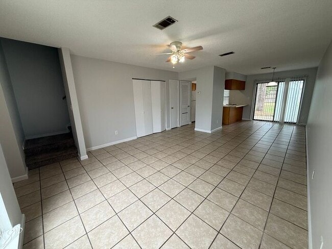 Building Photo - Gulf Breeze - Villa Woods - 2 bedroom, 1.5 bathroom