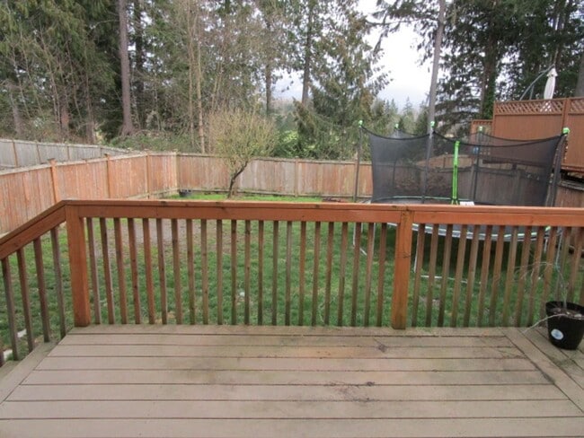 Building Photo - 1269 Arrezo Dr