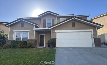 Building Photo - 16391 Misty Hill Dr