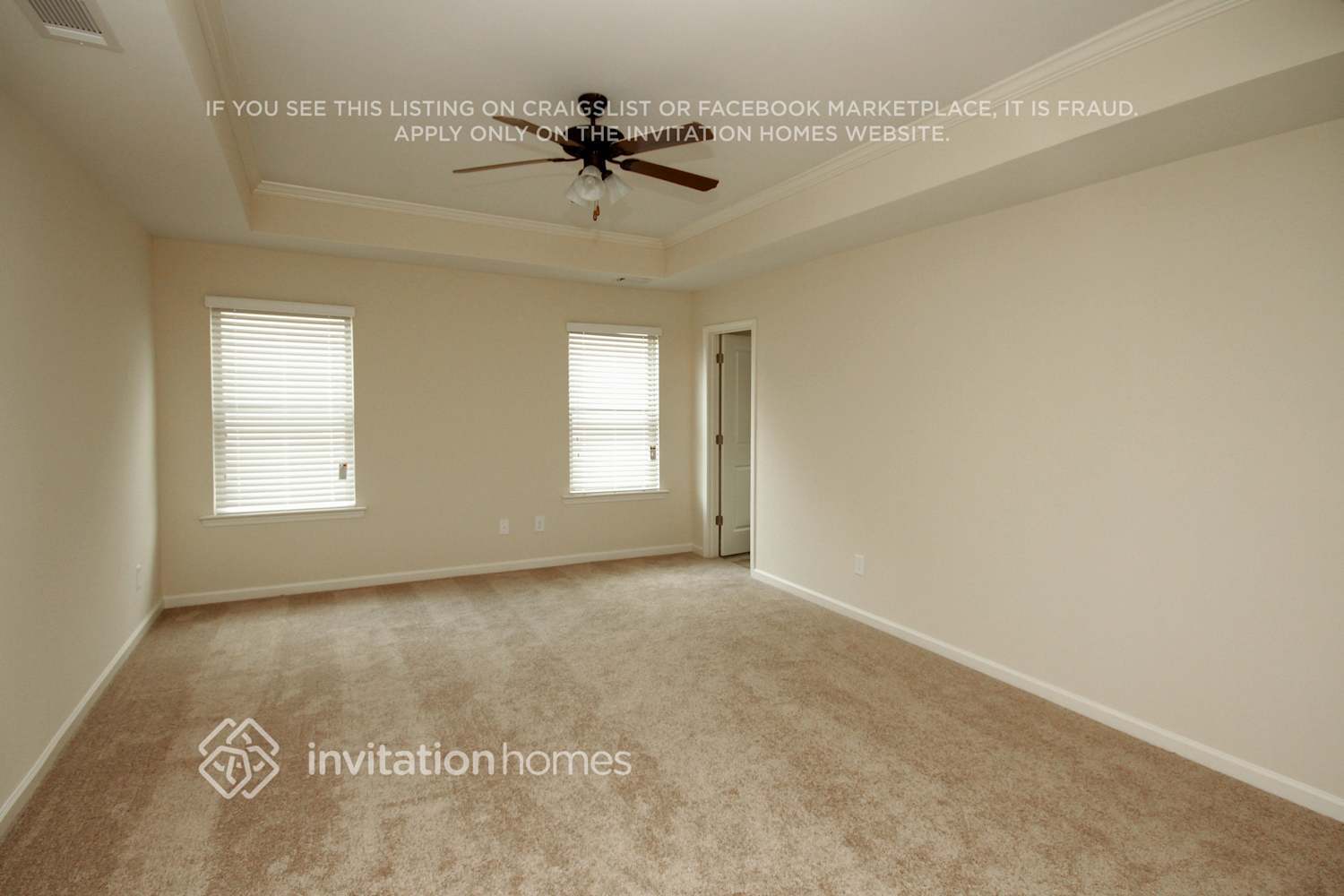 Building Photo - 4261 Henry Ridge Ct