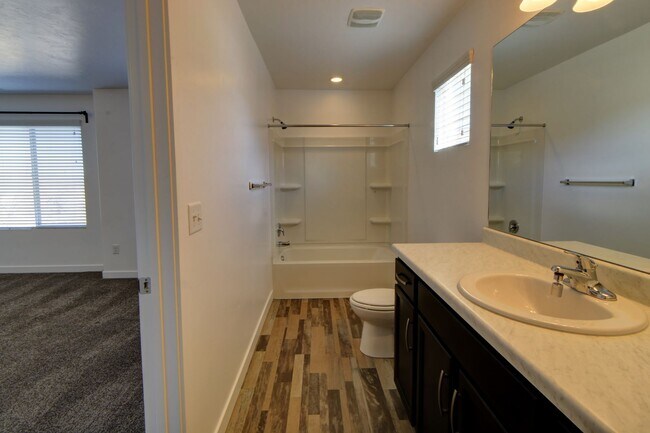 Building Photo - 14778 S Rising Star Ln