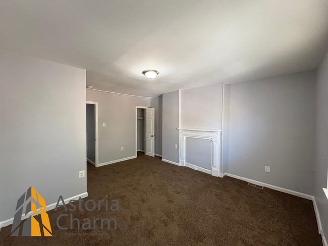 Building Photo - 4 Bed 2 Bath Home Near Mount Vernon – Vouc...