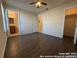 Building Photo - 207 Carranza St