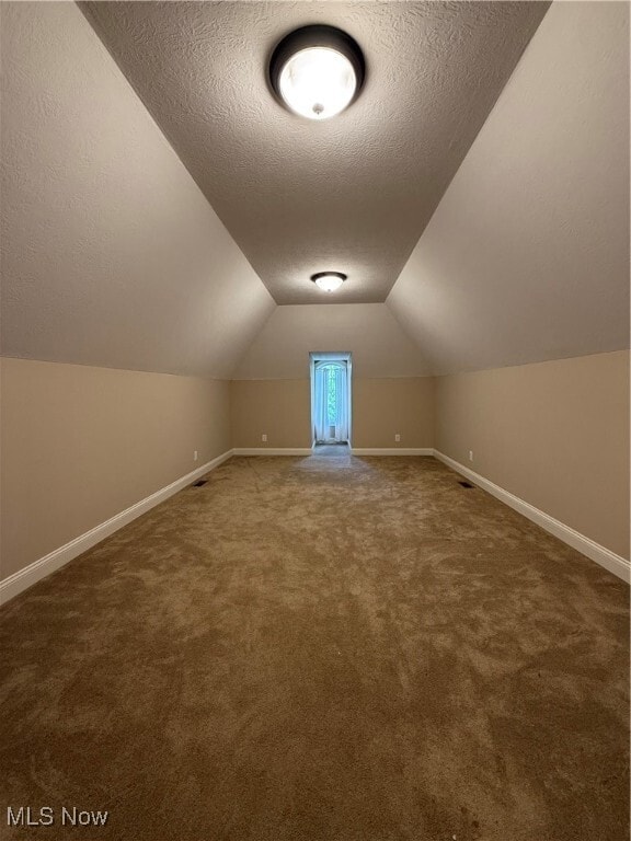 Building Photo - 4205 Symphony Ln