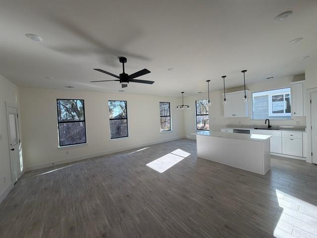 Building Photo - 5707 Barkridge Dr