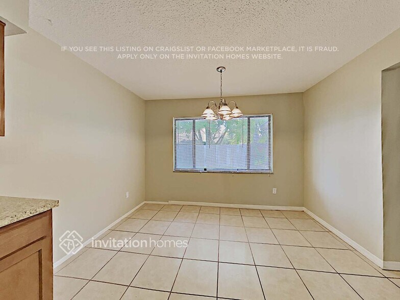 Building Photo - 15706 Scrimshaw Dr