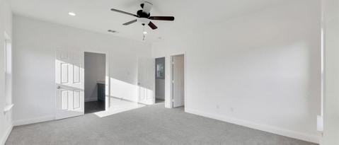 Building Photo - 3720 Washington St