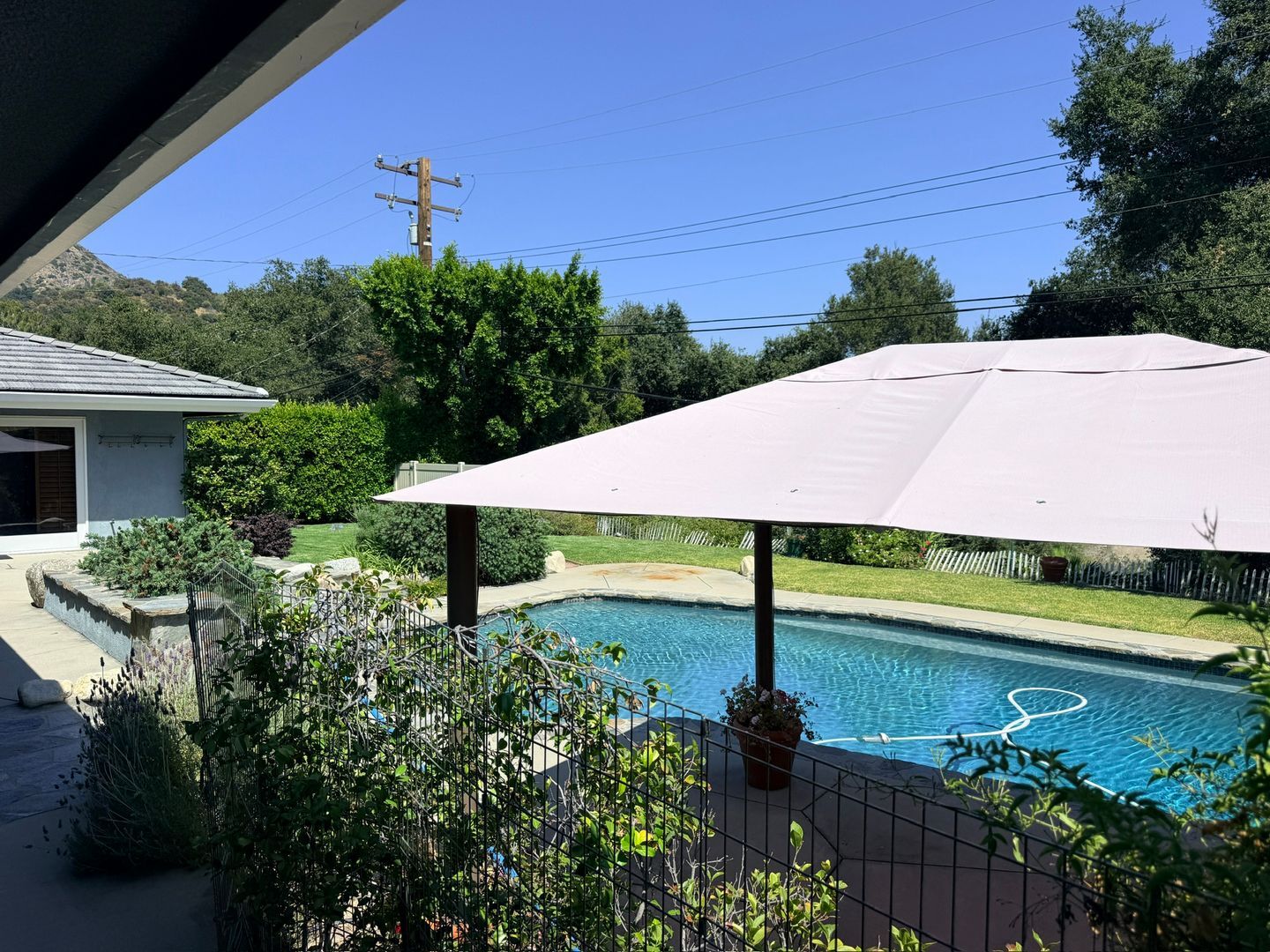 Building Photo - Beautiful 3bed 3bath, plus bonus room home in Highland Oaks neighborhood of Arcadia
