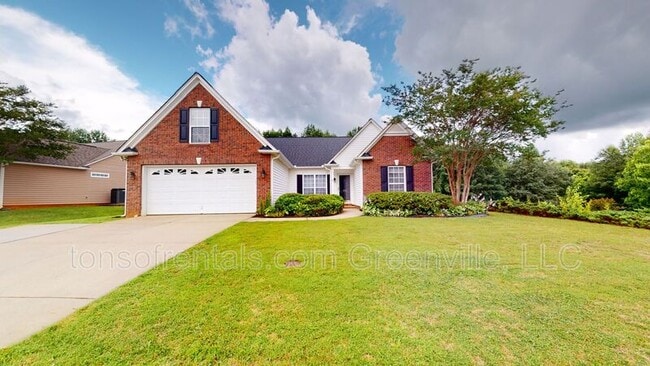 Primary Photo - 210 Grimes Dr