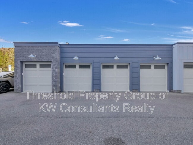 Building Photo - 1159 N 4th St