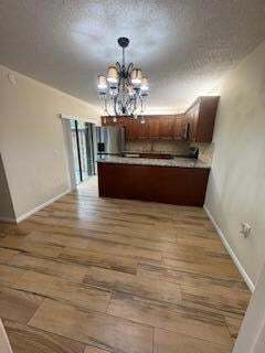 Building Photo - 423 4th Ln