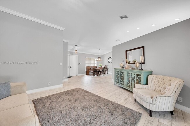 Building Photo - 9841 SW 1st St