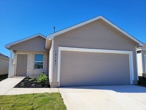 Building Photo - Beautiful 4-bedroom, 2 bathroom minutes from Texas A&M SA!