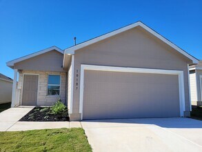 Building Photo - Brand New 4 Bedroom Texas A&M