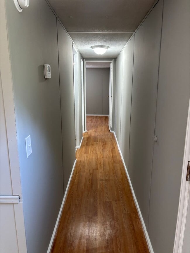 Building Photo - 2 BED, 2 BATH MOBILE HOME LOCATED IN CANDOR