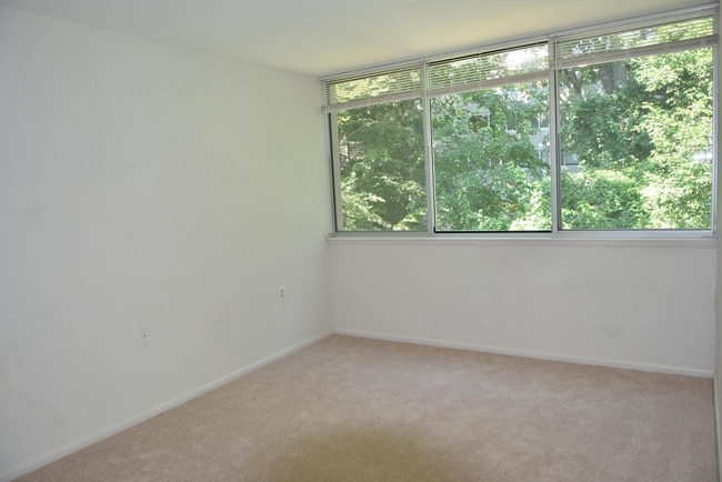 Building Photo - 4360 Ivymount Ct