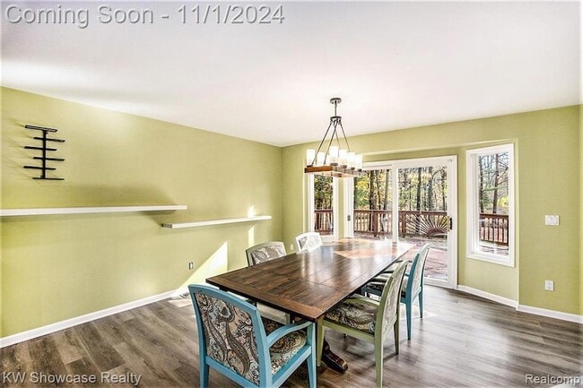 Building Photo - 2848 Regency Ct