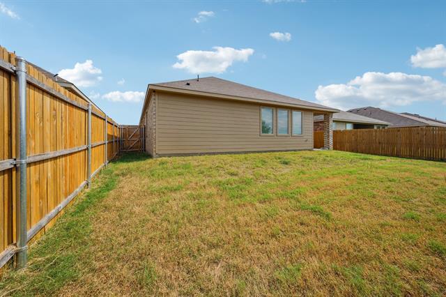 Building Photo - 1108 Flameleaf Dr