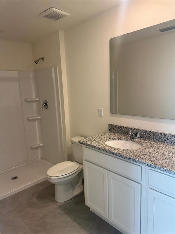 Building Photo - 6594 Leo Ln