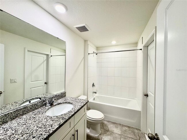 Building Photo - 32455 Limitless Pl