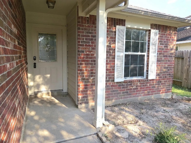 Building Photo - 6306 Wellington Meadows Dr