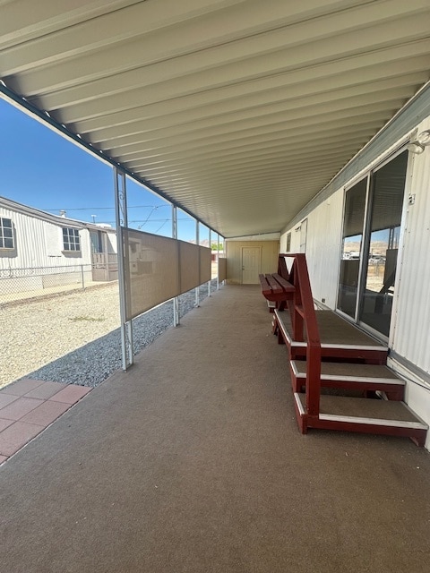Building Photo - 2105 Hermosa Dr