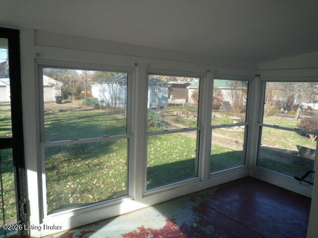 Building Photo - 2211 Weber Ave