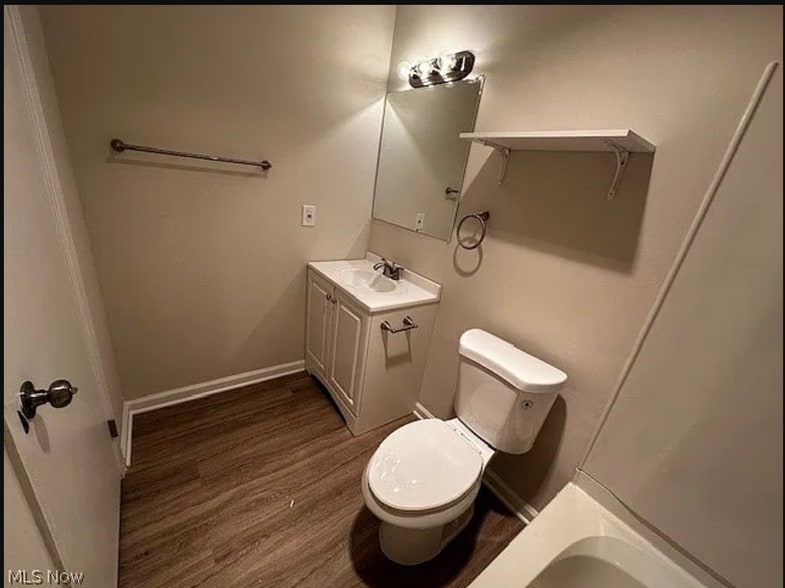 Building Photo - 27401 Westown Blvd