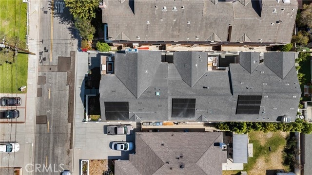 Building Photo - 2420 Ives Ln