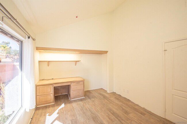 Building Photo - 11323 Caminito Bracho