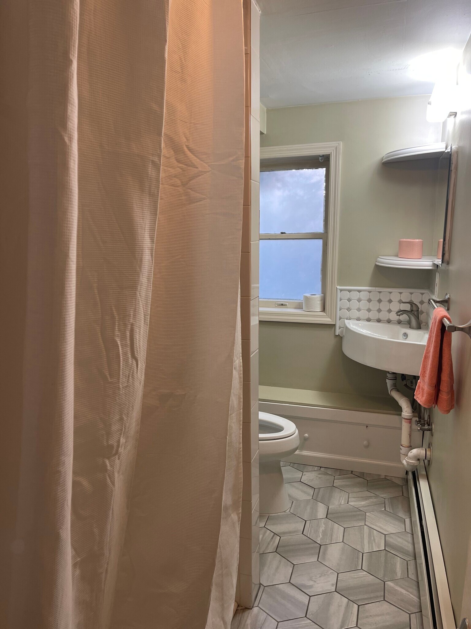 Building Photo - 59 Little Neck Rd