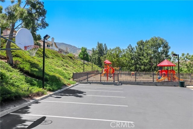 Building Photo - 11408 Crestridge Dr