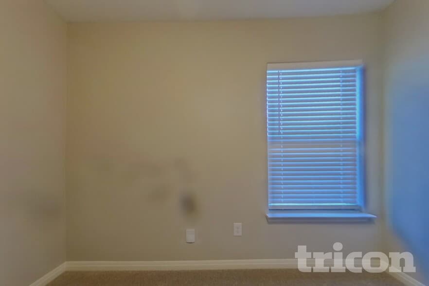 Building Photo - 173 Bandana Cir