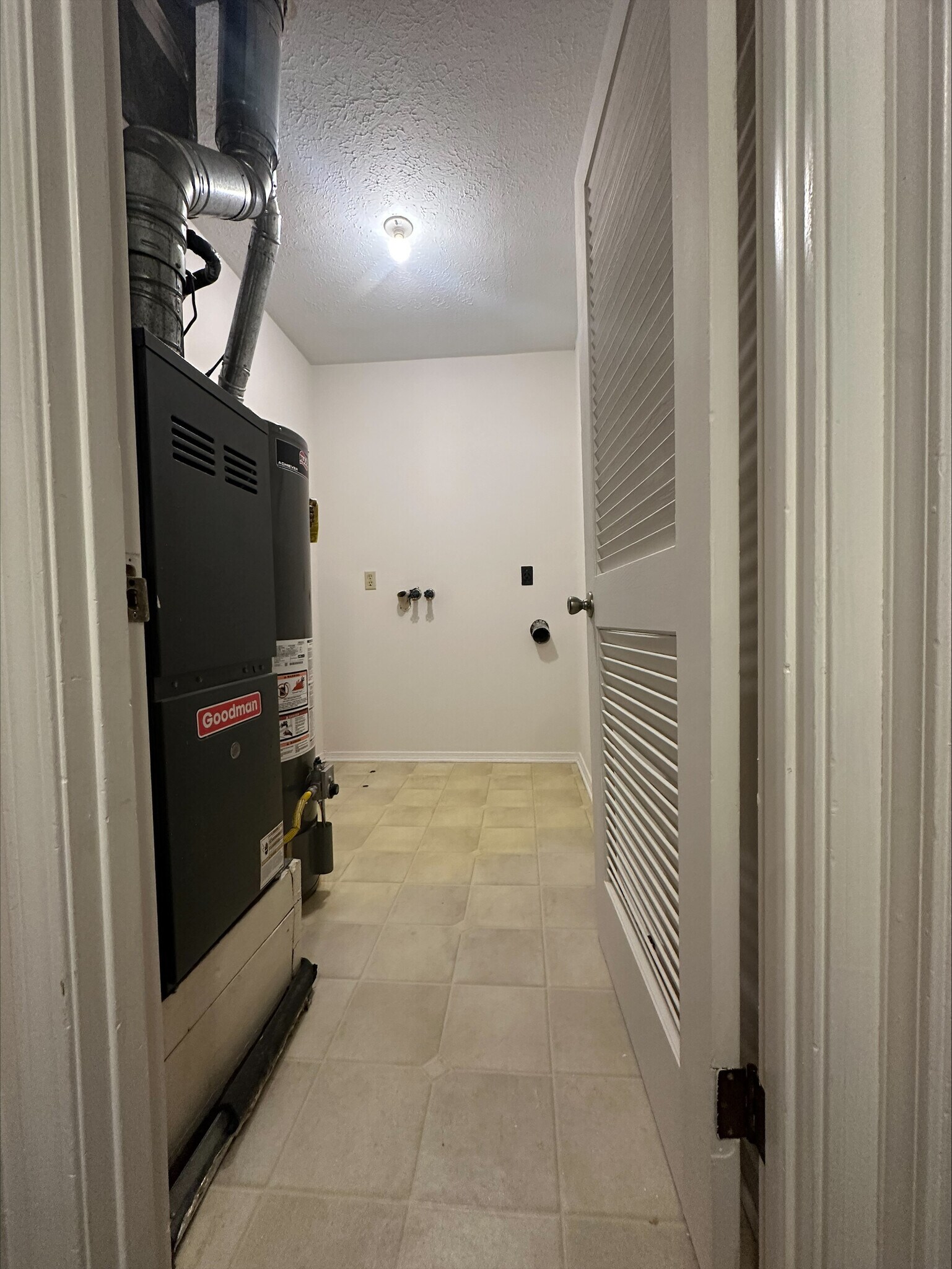 Building Photo - 4214 Billtown Rd