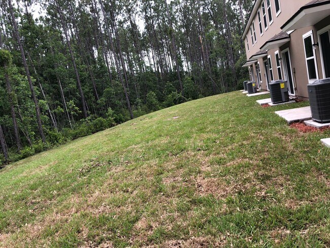 Building Photo - 602 Servia Dr