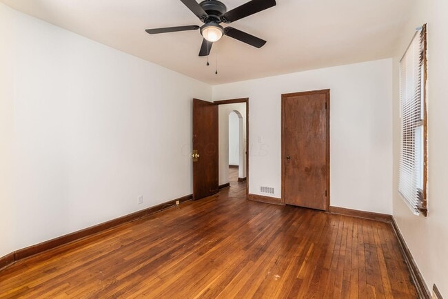 Building Photo - 1295 Wilson Ave